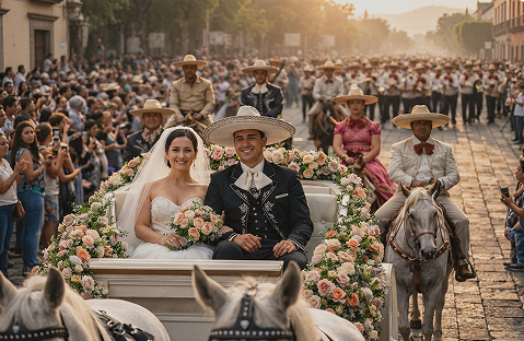 65 hectáreas de bosque y paisaje