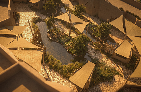 MÉXICO Y SUS SABORES