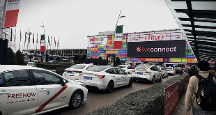 Mundo Charro consolidará un nuevo Polo Turístico en la región del Centro de México