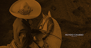 Mundo Charro presenta LINAJE CHARRO, un torneo que marca el inicio de una nueva tradición