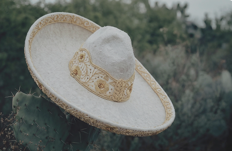 Confort con alma mexicana